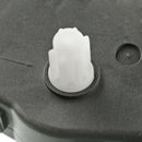 Hvac Heater Blend Door Actuator for Chrysler 200 Dodge Avenger Jeep Compass M8P3
