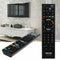 RM-YD103 Remote Control for Sony Smart TV KDL-60W630B RM-YD102 RM-YD087 KDL-40W5