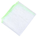 90x40cm High Temperature Ironing Cloth Ironing Pad Protective Insulation Agai 3C