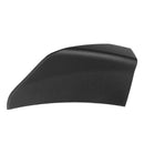Car Front Bumper Lip Spoiler Decorative Wing for Ford Mustang 2015-2017