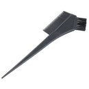 Hair Color Dye Bowl Comb Brushes Tool Kit Set Tint Coloring