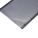 1pcs Card Vanish Illusion Change Sleeve Close-Up Street Magic Trick Props gxTEC
