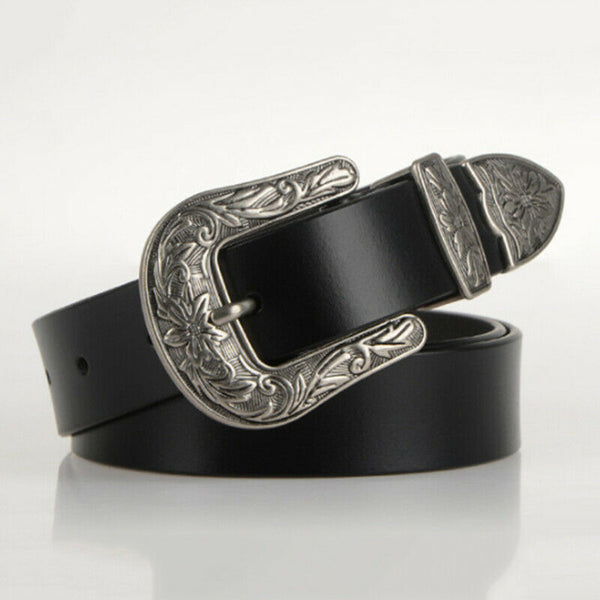 Belts For Women Jeans Luxury Women Belt As Punk F8C8