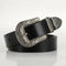 Belts For Women Jeans Luxury Women Belt As Punk F8C8