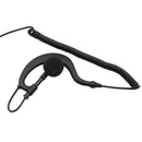 Earpiece Headset PTT MIC for MOTOTRBO P6600 XPR3300 XPR3500 DP2400 DP2600 D N8K5