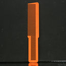 2x Barber Flat Top Hair Clipper Comb Create Fades Hair Cuts Anti-static