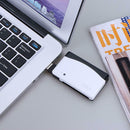 All-in-1 USB2.0 Card Reader Super Speed Multi Smart Memory for Computer