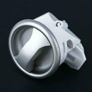 Yacht Lock Bathroom Door Handle Cabinet Pull Knot Touring Car Accessories