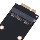 Adapter Card For 2012 MacBook Pro Retina A1425 A1398 MC975 ME662 ME664 ME OZ