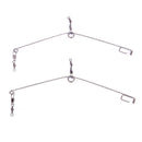 Lazy Person Automatic Fishing Hook At Top Speed All The Waters Of The Fish HooOZ