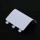 Battery Cover Door Lid Shell Replacement for XBOX One WirelessController