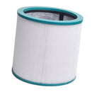 Purifier Replacement Filter Tower For Models AM11/TPO2 and TP03 TP00