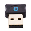 Drive Free Usb Bluetooth5.0 Adapter Wireless Audio Receiver Transmitter Don C5A8