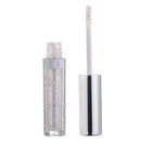 Phoera New Brand Eye Shadow Makeup Eye Shadow 1Pc Magnificent Metals Glitte