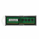 4 GB DDR3 1600 MHz PC3-10600U DIMM Desktop Memory RAM P1G0 Q4G6 O5N2 PC Kit A4Q9
