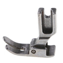 Industrial Sewing Machine Presser Foot P351K for Thin Cloth Materials