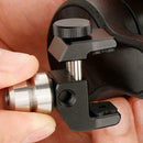 Ulanzi PT-4  Gimbal Counterweight for Zhiyun DJI Evo Handheld Gimbal Stabilizer