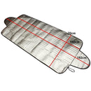 Quality Smart Windshield Cover Anti Shade Frost Ice Snow Protector UV Protection
