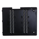New Memory RAM Cover Door For Lenovo Thinkpad T510 T520 T530 W510 W520 W530BDSE