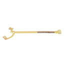 For   Instax mini 25,50S Lens Aperture Shutter Diaphragm Flex Cable