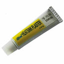1PC CPU GPU Thermal Silicone Grease Compound Glue Star I6G3 J4R8 Be 922 Z3W G4V5