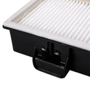 5Pcs/Lot Vacuum Cleaner Filters HEPA Filter Replacement for Bosch BSGL VSZ