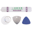 7Stk. Mobile Phone Repair Opening Pry Tools Set Spudger Stick Spudger Pry Tool