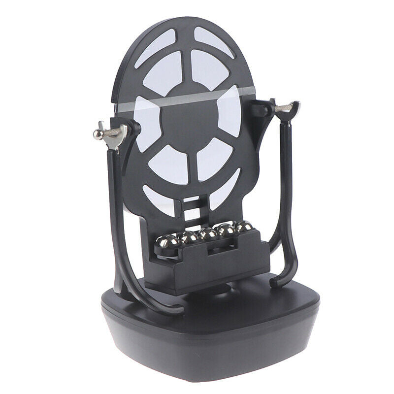 Shake Wiggle Device Automatic Swing Motion for Mobile Phone WeChat Pedometer: Gn