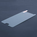 Tempered Crystal Screen Protector For Elephone P8000 P8Y8