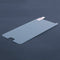 Tempered Crystal Screen Protector For Elephone P8000 P8Y8