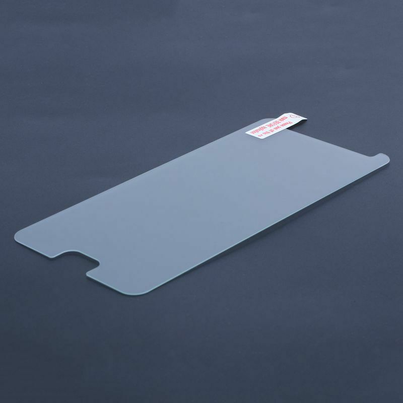 Tempered Crystal Screen Protector For Elephone P8000 P8Y8