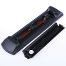 Replace TV Remote Control for Panasonic TV N2QAYB000572 N2QAYB000487 EUR76280