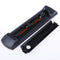 Replace TV Remote Control for Panasonic TV N2QAYB000572 N2QAYB000487 EUR76280