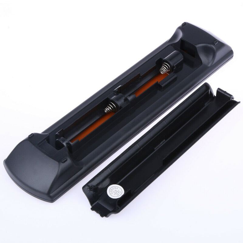 Replace TV Remote Control for Panasonic TV N2QAYB000572 N2QAYB000487 EUR76280