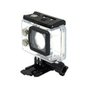 30m Waterproof Protector Housing Shell Case for SJCAM SJ7 Star Action Camera