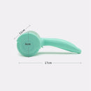 East Sticky Lint Remover Fluff Dust Brush Pet Hair Remover Brush Lint Stick