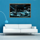 5D DIY Diamond Painting Speed Car Cross Stitch Embroidery Rhinestones Kits
