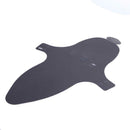 1 Set Cycling MTB Mountain Bike Front + Rear Mud Guards Mudguard Fenders Supply