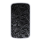 Black 30X 60X 90X Magnifier Led Uv Jewelry Appraisal Reading Magnifying Gla P8F1