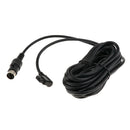 AD-S14 5m/16ft Extension Power Cable Cord for Witstro Flash AD-180 / AD-360