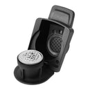 Coffee Capsule Converter Adapter Tool For Nespresso Originalline Dolce Gusto