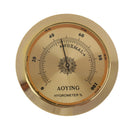 Guitar Violin Hygrometer Moisture Meter Humidity Monitor For Acoustic Guitar