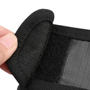 For DJI Mavic Mini Drone Battery Case Explosion-Proof Storage Bag (3 Pack)