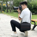 Camera Case Bag for KODAK PIXPRO AZ421 AZ401 AZ365 AZ362 AZ361 AZ252 AZ251 FZ53