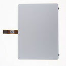 Touch Pad For MacBook Pro A1278 Touchpad Trackpad With Flex Cable 2008
