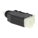 Vehicle Side Sliding Door Actuator Controls L/R 4128844 Fit for Ford Transit
