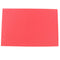 1/30 Scale Roofs Tile Sheets Models Layout Scenery Building Material 200x300mm