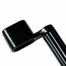 String Stool + 2 Picks Premium Crank for Guitar String A Western Guitar, Cl Z9Y7