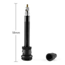 1pc MTB Road Bike Extender Valves Aluminum Tubeless Valve Core for Bicycle