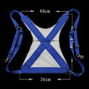 Big Fish Sea Fishing Shoulder Harness Distributing